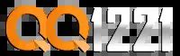 qq1221 zeus|QQ1221 Situs Judi Slot Online terpercaya gampang menang.